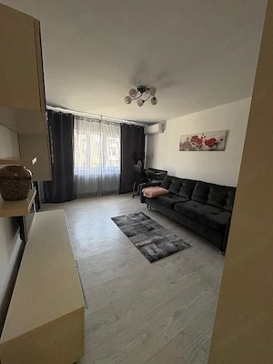 Garsoniera de vanzare | Petre Ispirescu | Rahova - imagine 3