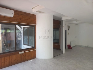 Spatiu comercial - zona excelenta - centrala proprie - trifazic - trafic pietonal - imagine 5