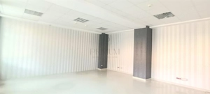 Spatiu birouri parter inalt amenajat modern - Central - imagine 4