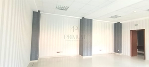 Spatiu birouri parter inalt amenajat modern - Central - imagine 3