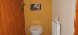 Spatiu birouri parter inalt amenajat modern - Central - imagine 6