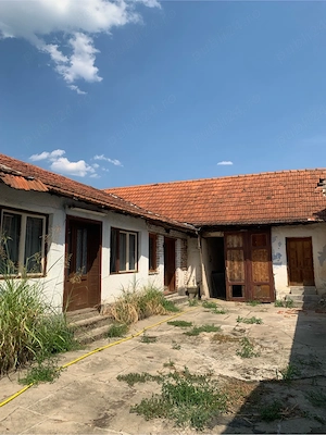 Casa de vanzare  - imagine 6