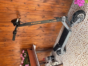 vând kukirin g2
