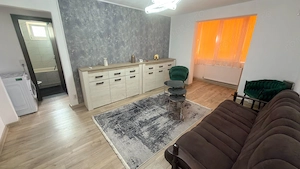 Apartament modern 2 camere zona Mihai Viteazul - imagine 2