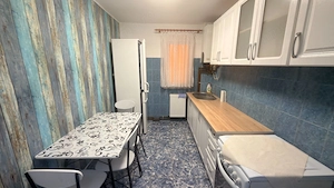 Apartament modern 2 camere zona Mihai Viteazul - imagine 4