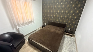 Apartament modern 2 camere zona Mihai Viteazul - imagine 3