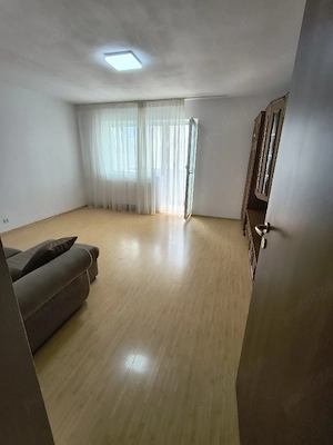 Proprietar Apartament 2 camere IOR Titan sector 3 - imagine 3
