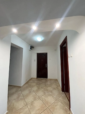 Închriez 3 cam  ct proprie stradal zona spital - imagine 4