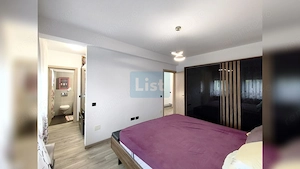 Comision 0!Duplex de inchiriat la inceputul cartierului Borhanci - imagine 6