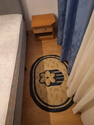 Închiriez apartament 2 camere - imagine 4