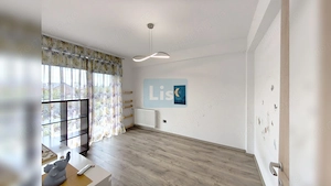 Comision 0!Duplex de inchiriat la inceputul cartierului Borhanci - imagine 5