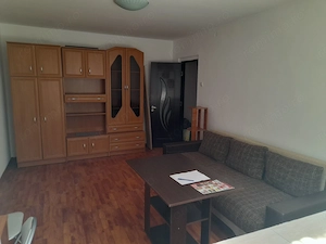 Apartament 2 camere - imagine 2