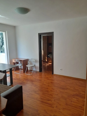 Apartament 2 camere - imagine 4