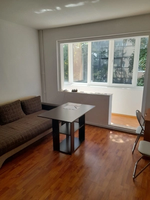 Apartament 2 camere - imagine 3