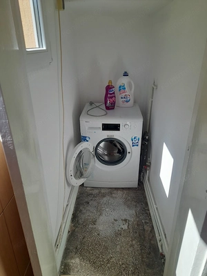 Apartament 2 camere - imagine 6