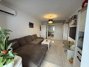Apartament cu 3 camere, decomandat - Lipovei - imagine 2