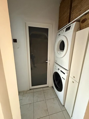 Apartament cu 3 camere, decomandat - Lipovei - imagine 8