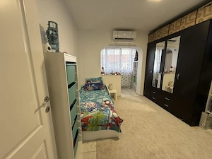 Apartament cu 3 camere, decomandat - Lipovei - imagine 5
