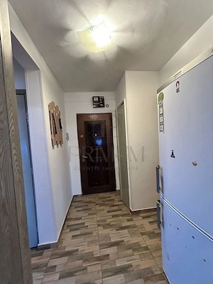 Dambovita - 2 Camere - Etaj intermediar cu LIFT - Centrala proprie - Decomandat - imagine 6