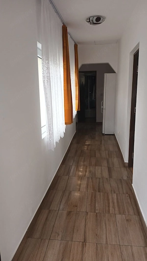 Casa 3 camere de vanzare în Slanic Prahova 47000E  - imagine 4