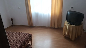 Casa 3 camere de vanzare în Slanic Prahova 47000E  - imagine 8