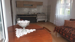 Casa 3 camere de vanzare în Slanic Prahova 47000E  - imagine 6