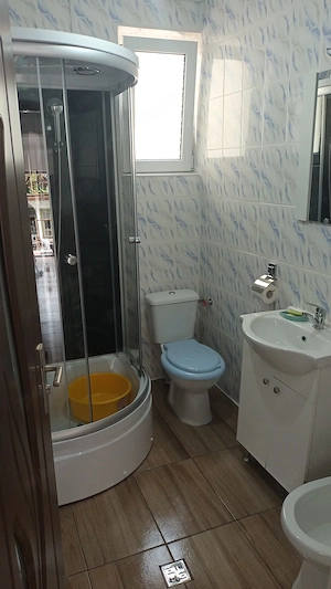 Casa 3 camere de vanzare în Slanic Prahova 47000E  - imagine 5