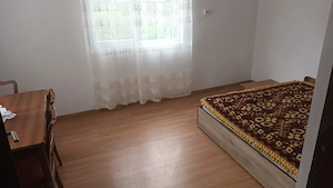 Casa 3 camere de vanzare în Slanic Prahova 47000E  - imagine 7