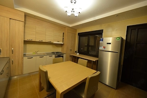 Vila 240 mp Cartier Padurea Baneasa - imagine 5