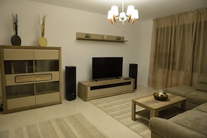 Vila 240 mp Cartier Padurea Baneasa - imagine 3