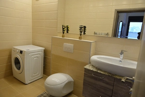 Vila 240 mp Cartier Padurea Baneasa - imagine 4