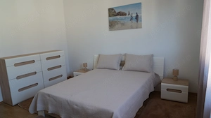 Vila 240 mp Cartier Padurea Baneasa - imagine 8