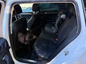 Volkswagen Passat Alltrack B8 2.0 TDI 190 CP DSG 4Motion | ACC | 360 | Virtual Cockpit | LED | - imagine 7