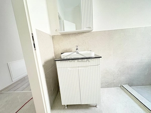 Apartament 2 camere si curte Giroc - imagine 3