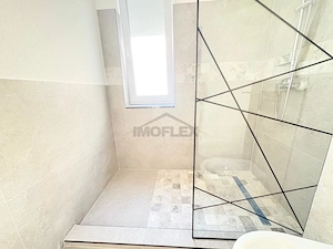 Apartament 2 camere si curte Giroc - imagine 4