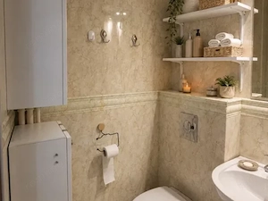 Apartament cu 3 camere de inchiriat Drumul Taberei - imagine 5