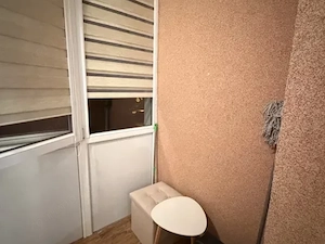 Apartament cu 3 camere de inchiriat Drumul Taberei - imagine 4