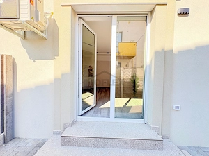 Apartament 2 camere si curte Giroc - imagine 5