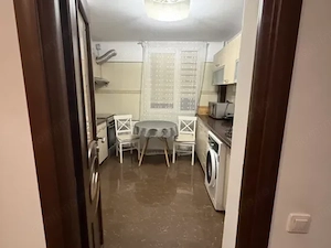 Apartament cu 3 camere de inchiriat Drumul Taberei - imagine 2