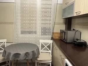 Apartament cu 3 camere de inchiriat Drumul Taberei - imagine 6