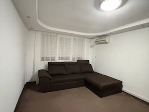 Apartament cu 3 camere de inchiriat Drumul Taberei - imagine 7