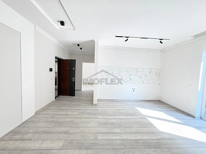 Apartament 2 camere si curte Giroc - imagine 10