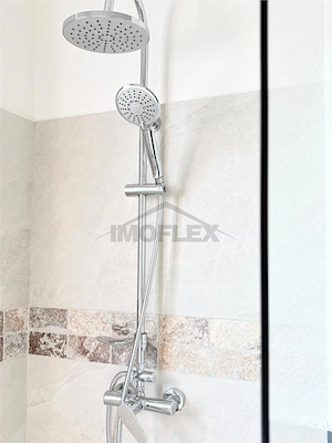 Apartament 2 camere si curte Giroc - imagine 6