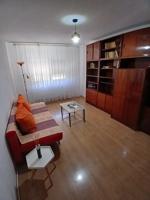 Proprietar VAND apartament 3 camere decomandat în zona Lipovei. NU AGENTIE - imagine 5