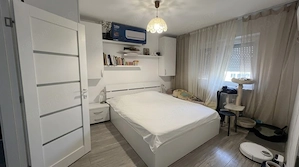 Apartament 3 camere, 65 mp, zona Rovine  - imagine 4