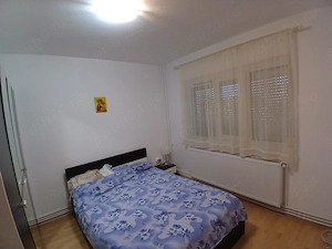 Proprietar VAND apartament 3 camere decomandat în zona Lipovei. NU AGENTIE - imagine 7