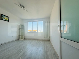 Apartament 2 camere, 54 mp, zona Craiter - imagine 4