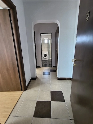 Apartament 2 camere IOR Titan sector 3 - imagine 5