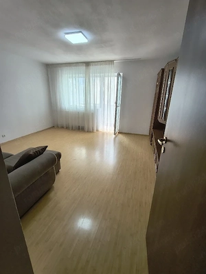 Apartament 2 camere IOR Titan sector 3 - imagine 3