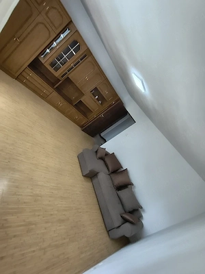 Apartament 2 camere IOR Titan sector 3 - imagine 2